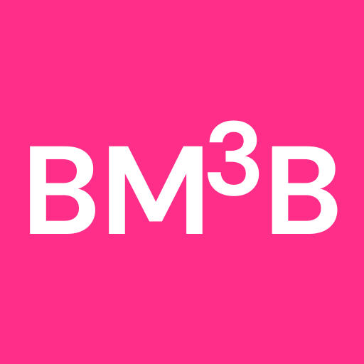 BM3B